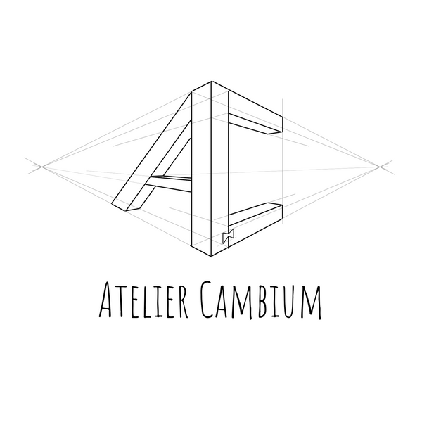 Atelier Cambium
